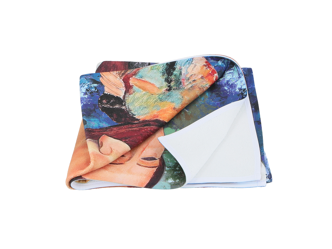 a54eef1c0012c9f531dcce83789f1438