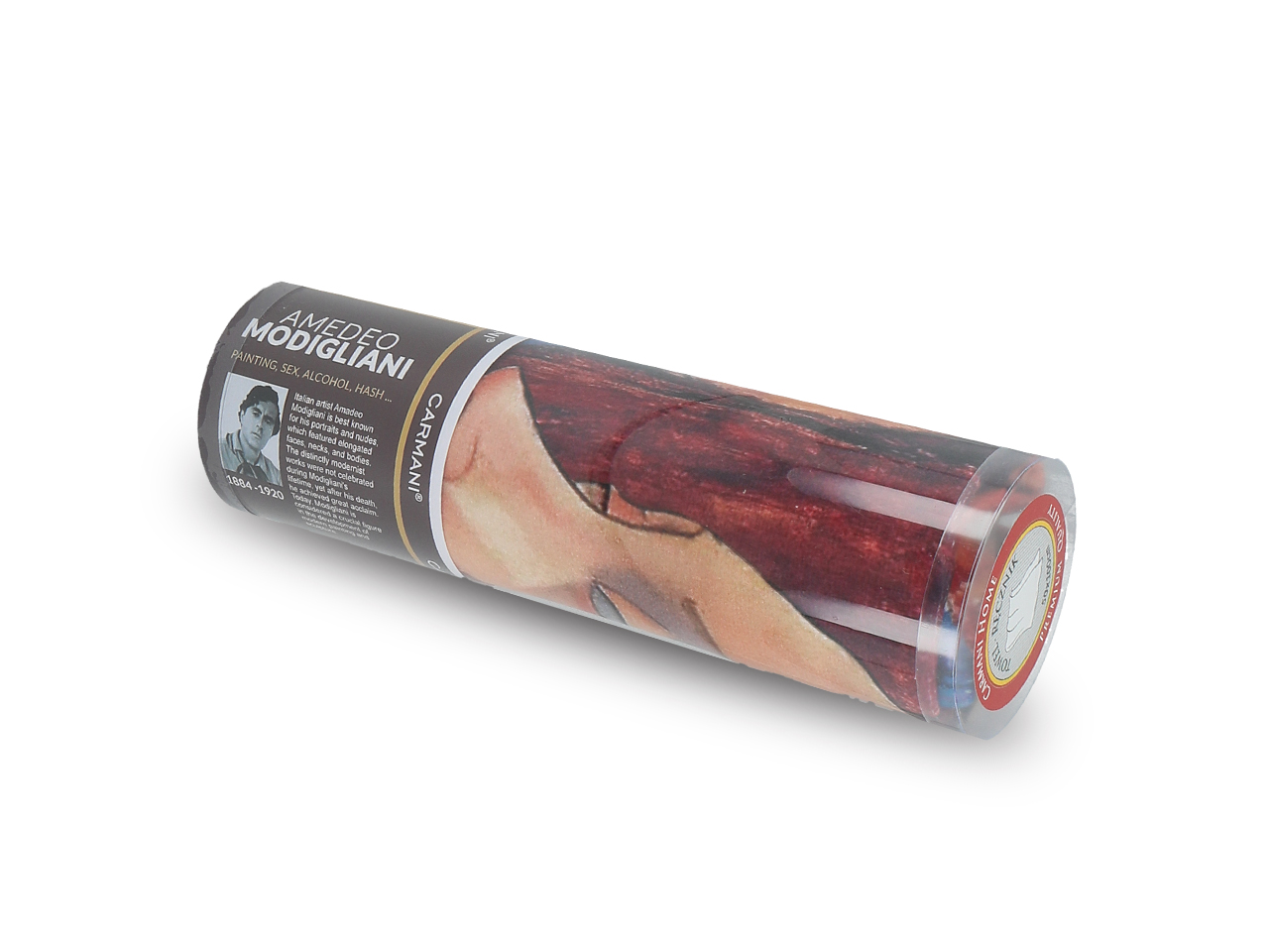 1d07f6cf6d00d0e55148e65ea3b5c435