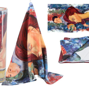 b2ae1bbb7b78d40e27de51554ca742c7