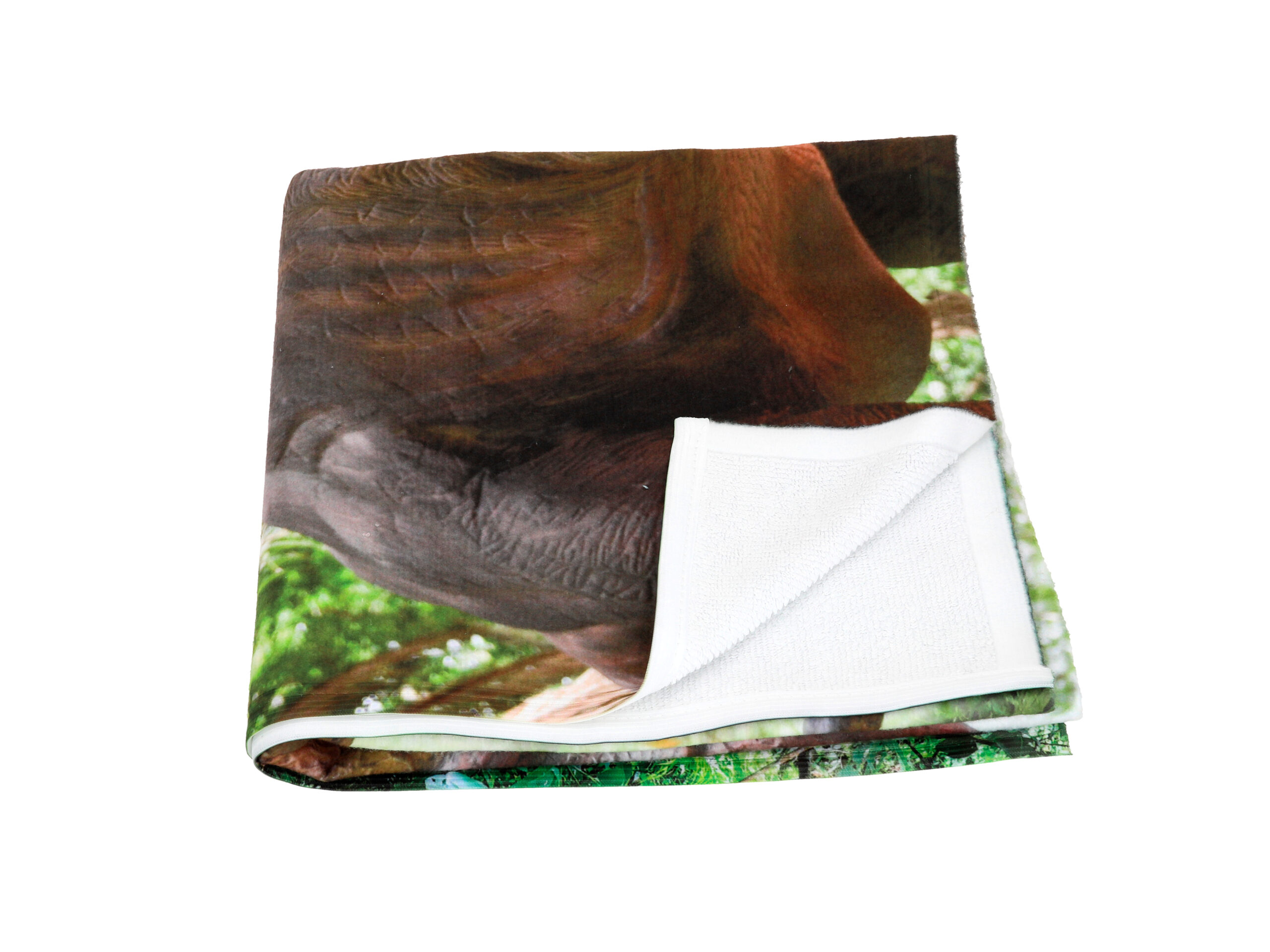 066724d4ee6e6ab10198f67ae7a943a8