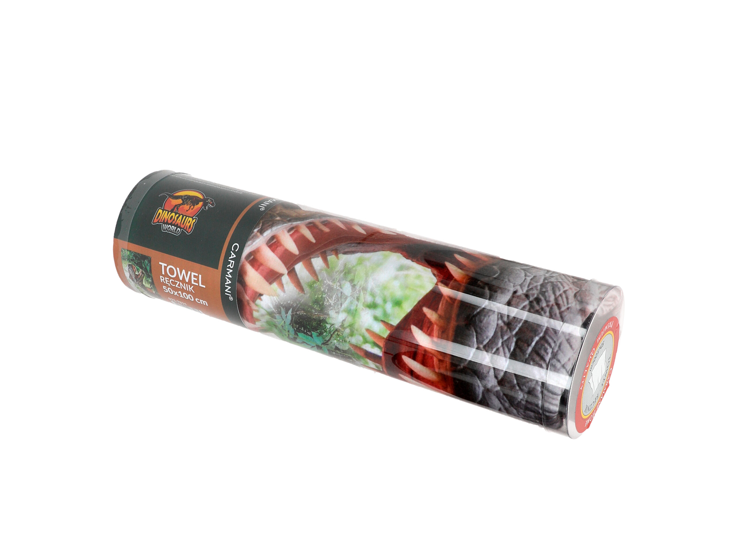 348dccd624a3ae2a61a535df61645de4