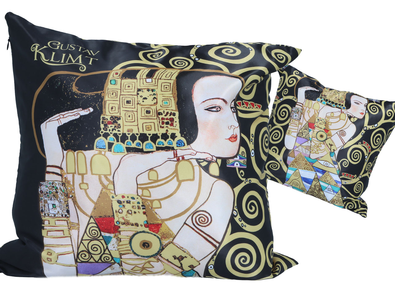 45358dc8de876c7c9292ca96cb18076a