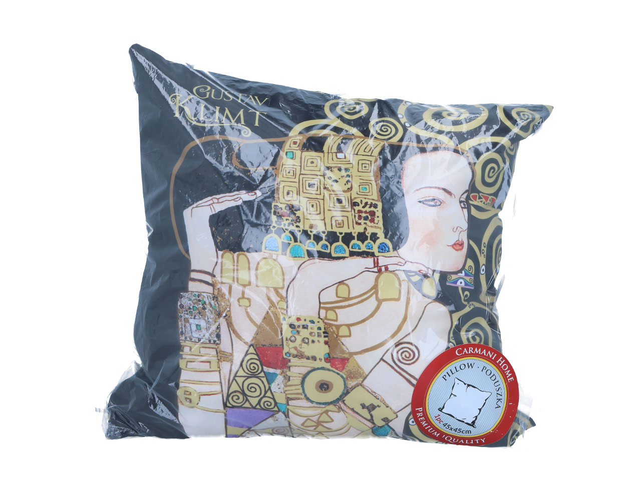 38134b4b35e4375c9930bb46d555f5fe