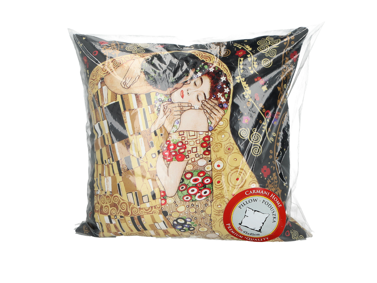 3bea3fd2982fe5e11dcb0e40f3772f26