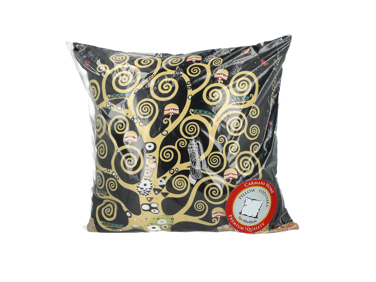 946871b0e9bc63c835f405dc1e0c9dc9