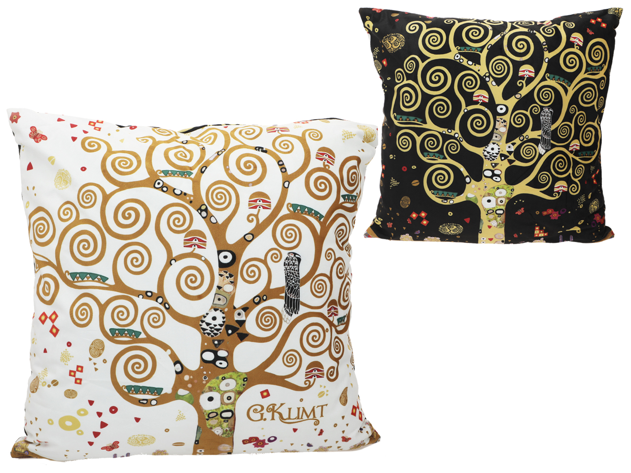 c769fe479a26b711ea56fed174a21822