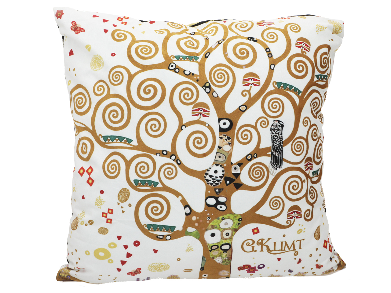 2d2b23095e9235ae6d67db70c77382e3