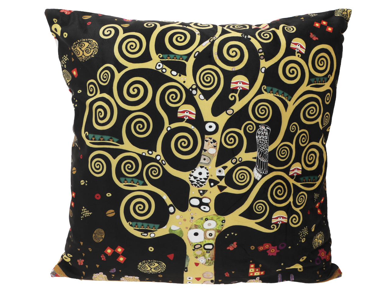 d9a7833c6a7895e6e23758490ae203d9