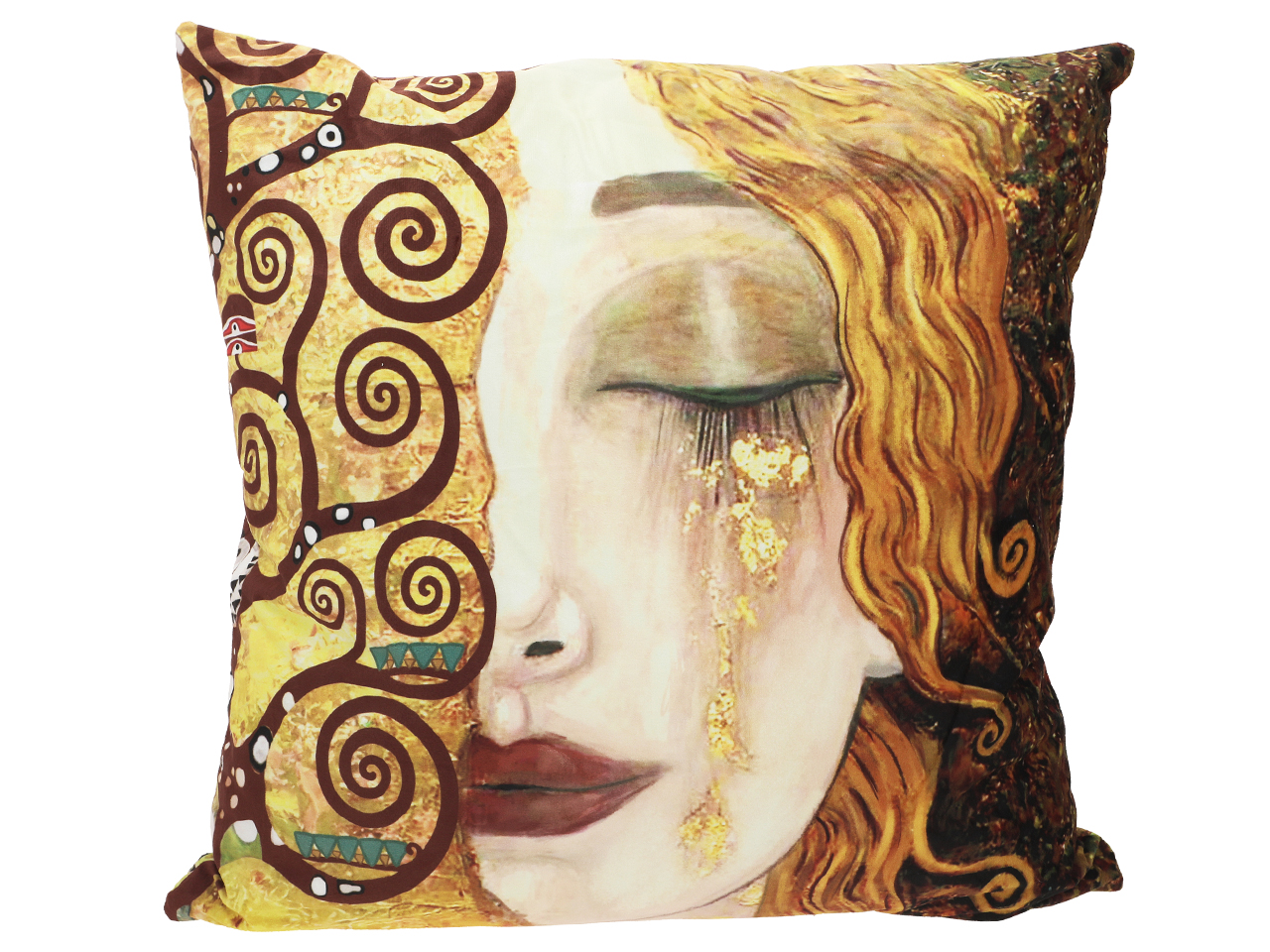 1125c93ea253dc5ee5c87c47f21c508d