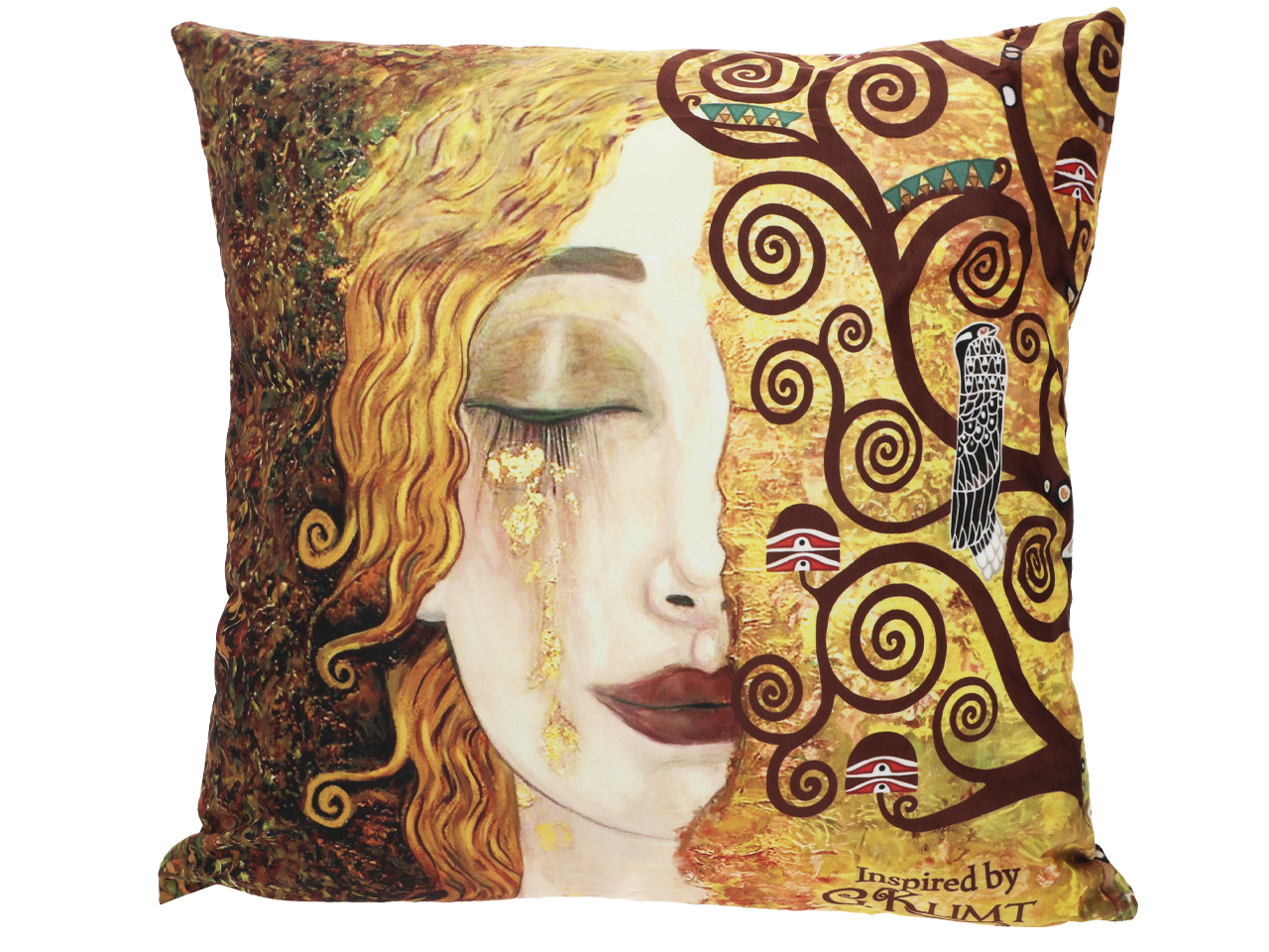 821df26d35c1d652cead1a1a8da5475e