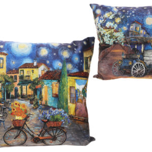 db9b0b474a302c0679c6c21e34e5cf3a