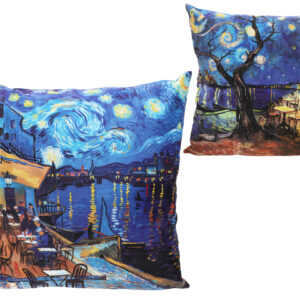 541a96794deda6709d544862a0e0b2fe