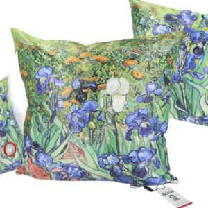 196d24c5283a9c5734ae638270fc8440