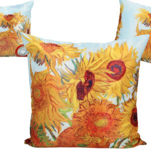 6bad8aff66ef313d9b08e013d5c81345