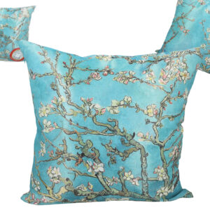 0cbe1a71a3b9e1e4062435256a0ebe4f