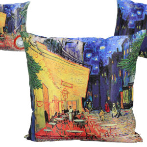 b7c57c1fafeed9234cd5044596a6d62b