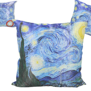 c22e2c219e38c94499e9e21e94747e3f