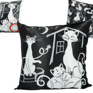 e0d8900188253e4c4f28a7da1e0a1066