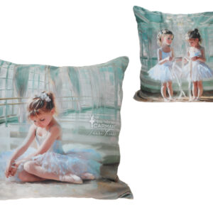 bf7b4ef8b8926e4168afbff1766ba403