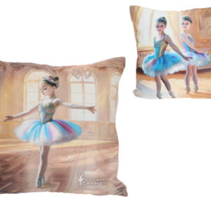 8b114c914434e1727f7b54c8d50f3090