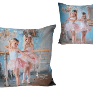 e7dfcd4c9801499881e36715d5c75cb3