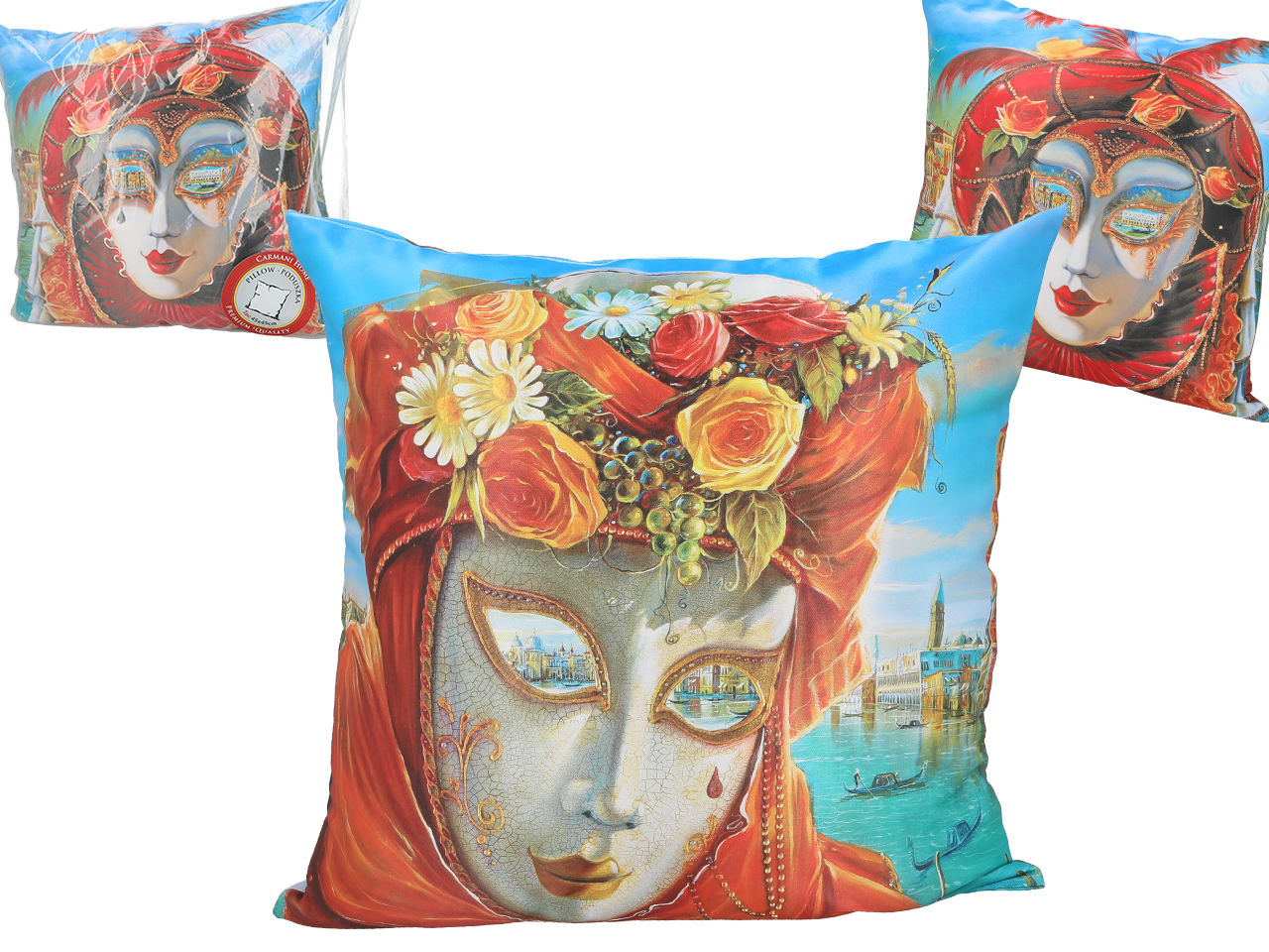 9d08a27a4b7337ed71b05760cd43d83c