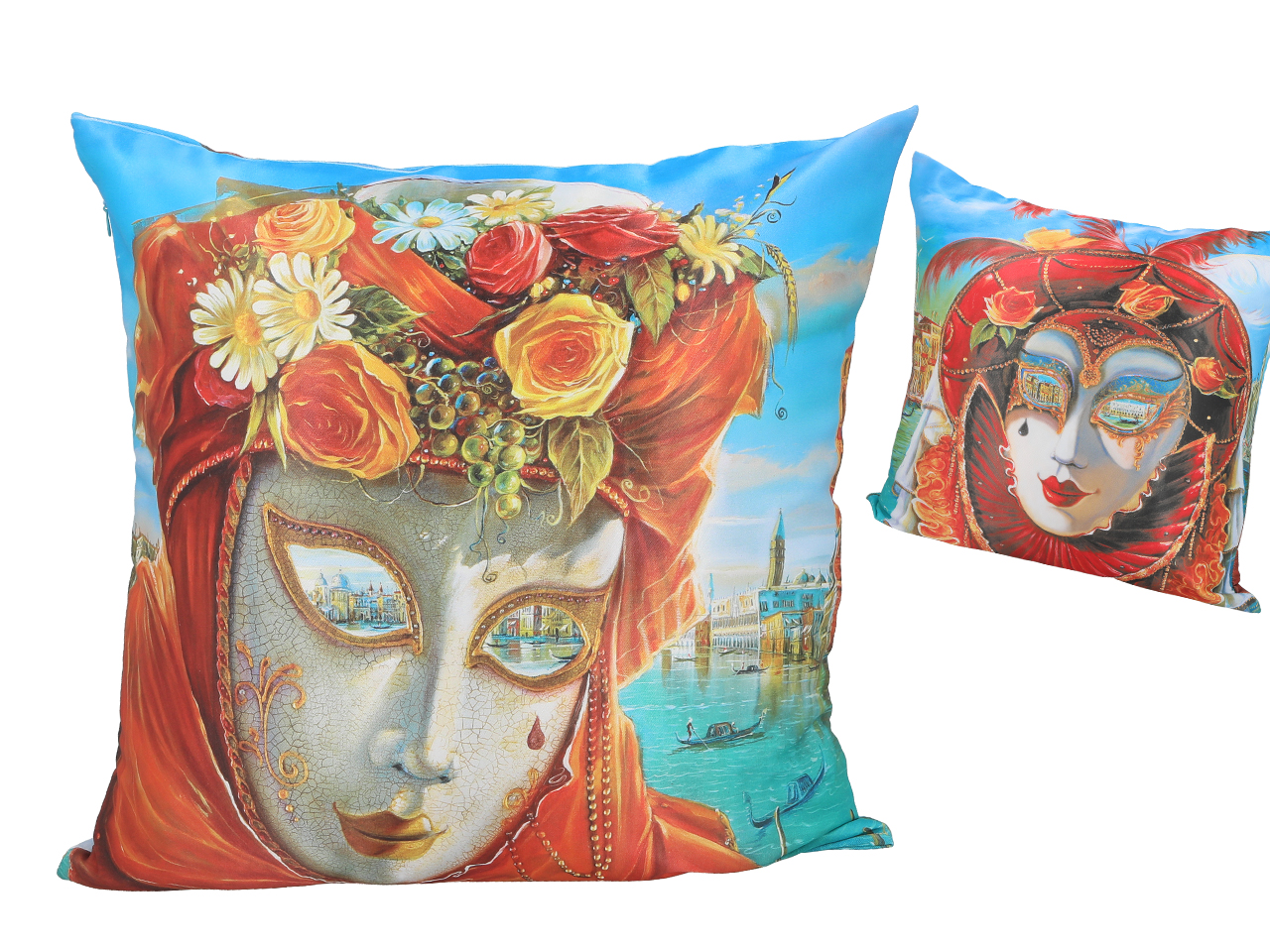 b6733ba40da22302aaa52afe90073fc8