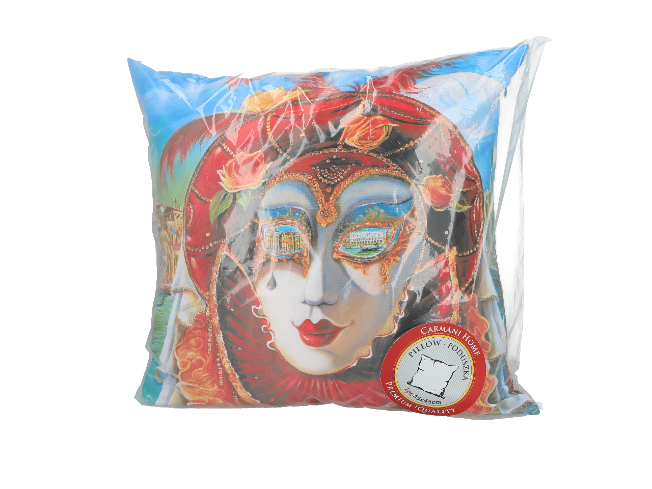 f2c6325613a915aa8af09851cdc700ff