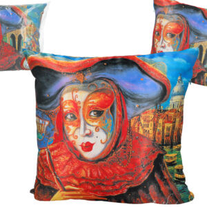 049bd952dae5242fc1a68723d65508a2