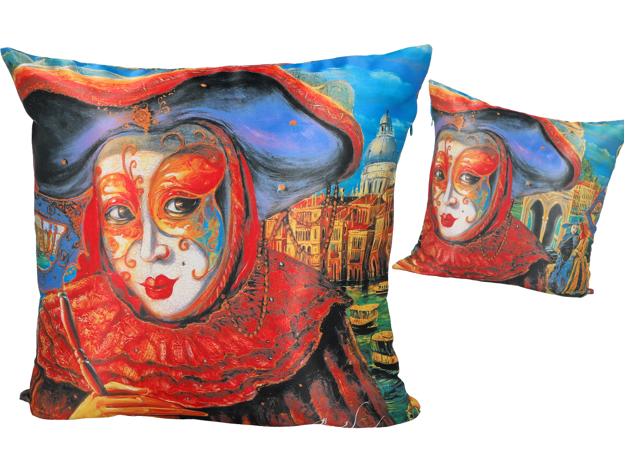 a05e38178bda0b3ce5f3934b270cf857