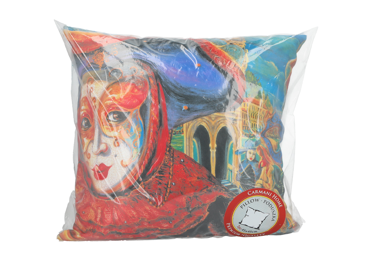 6ba664711a9601f31815bbbe52b93e98