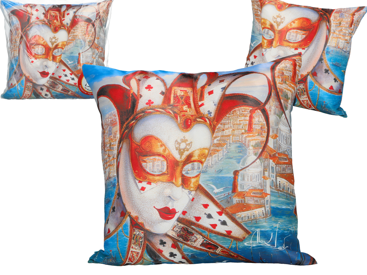 9dbd4b56b1b48141db845021b6aa0c2e