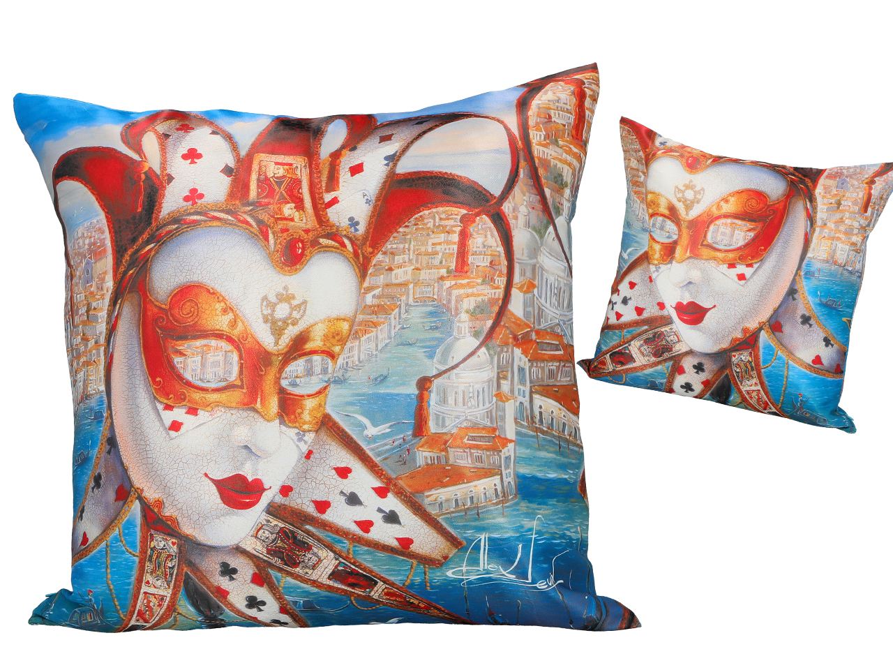 cfa3bc5f314e5426949e5501598a4b85