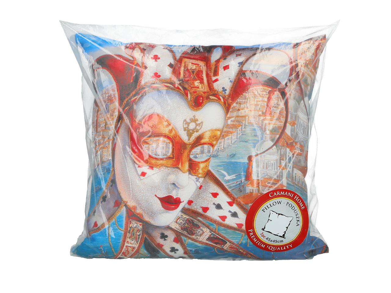 e4b7f933ebe5744e9d7eae21c9fbdf46