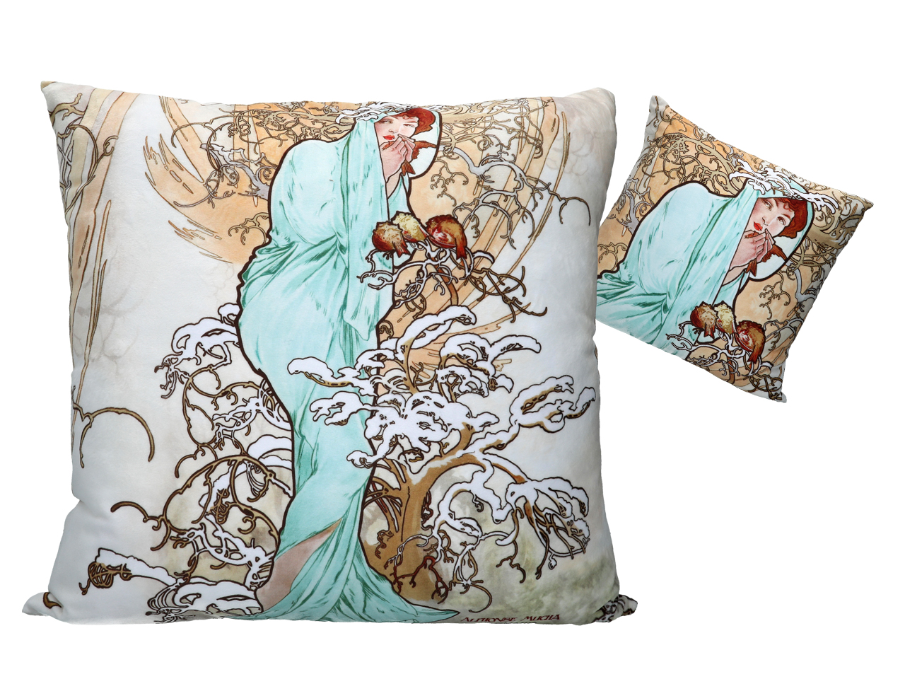 505593876595de8042c1e78523dd7f20