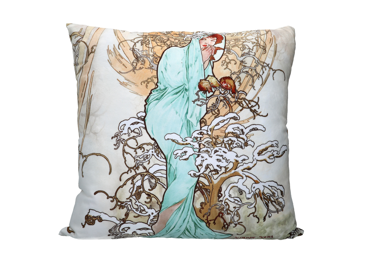 0624d93f0d3e764474b44d808c0359c5