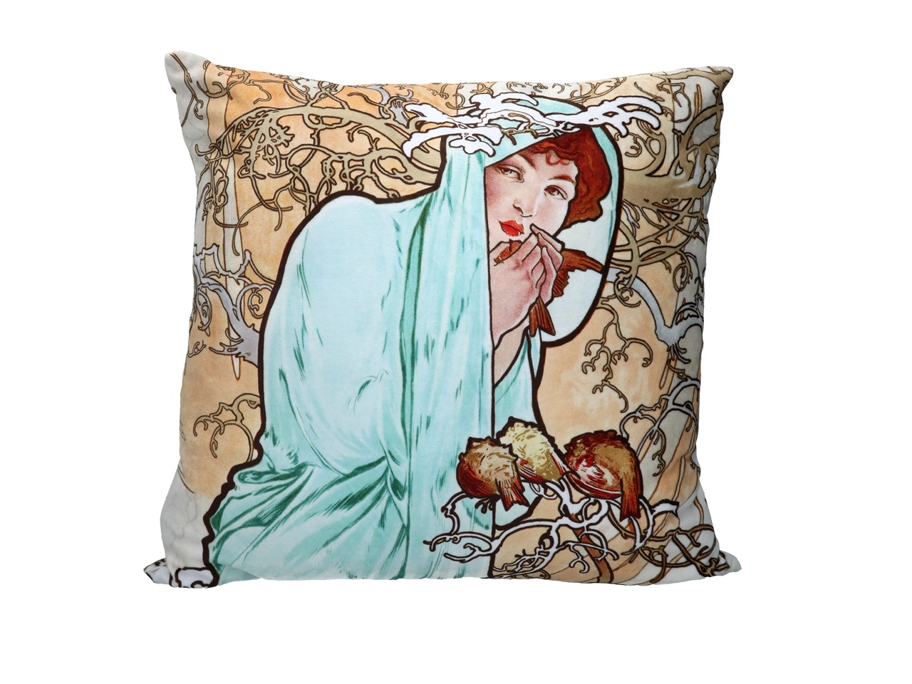 2057a4b685d3cfc9cb4c99bd6f0e2846