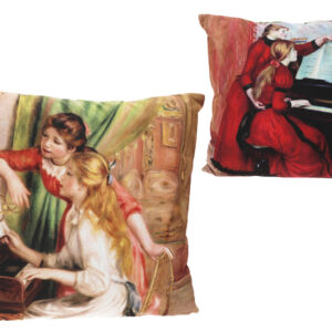 e1a923b36a2ff0cdbbd87a95e722a460