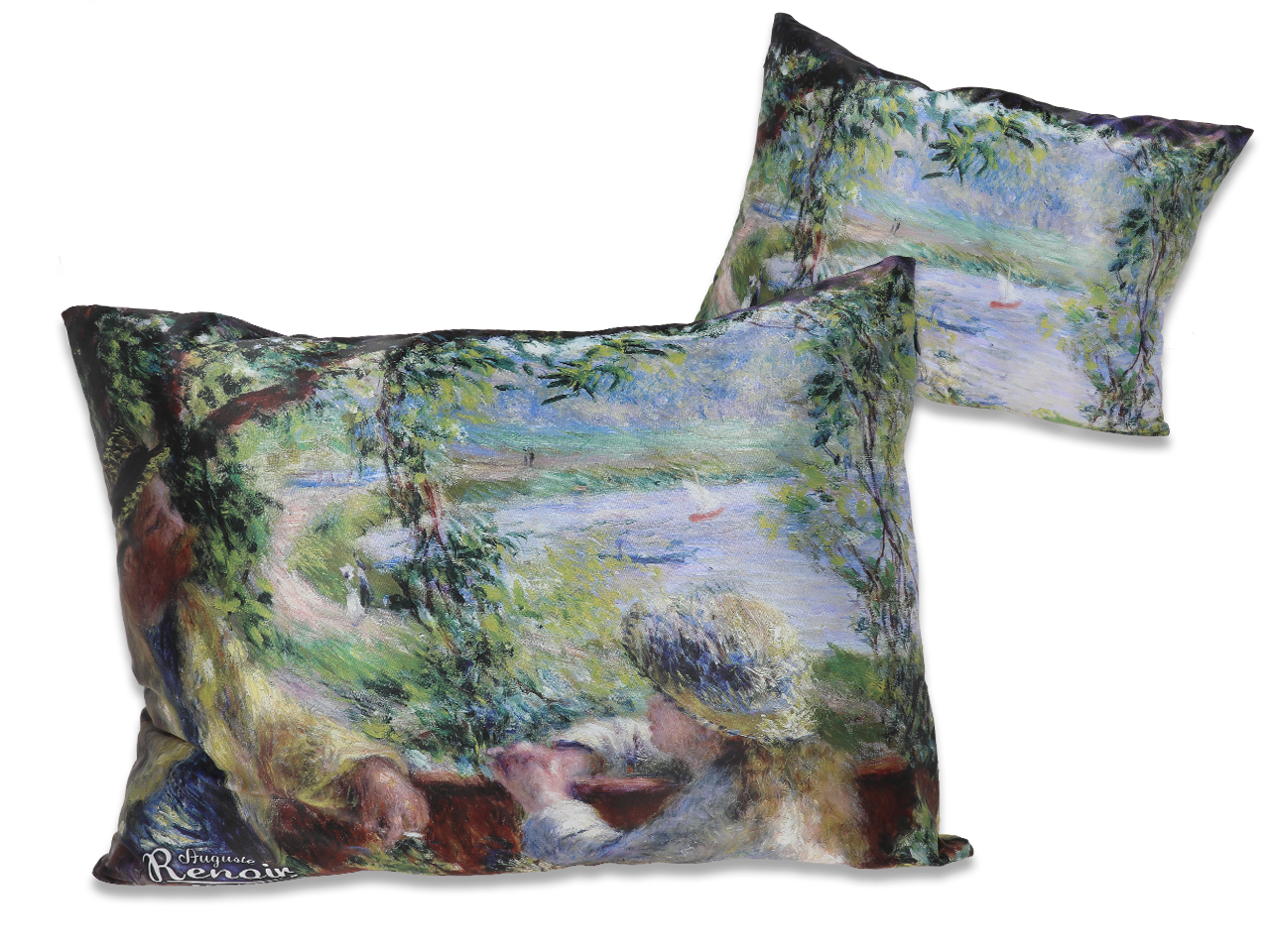 64d448c7fac4bed30d3fb73ff54bfe0e