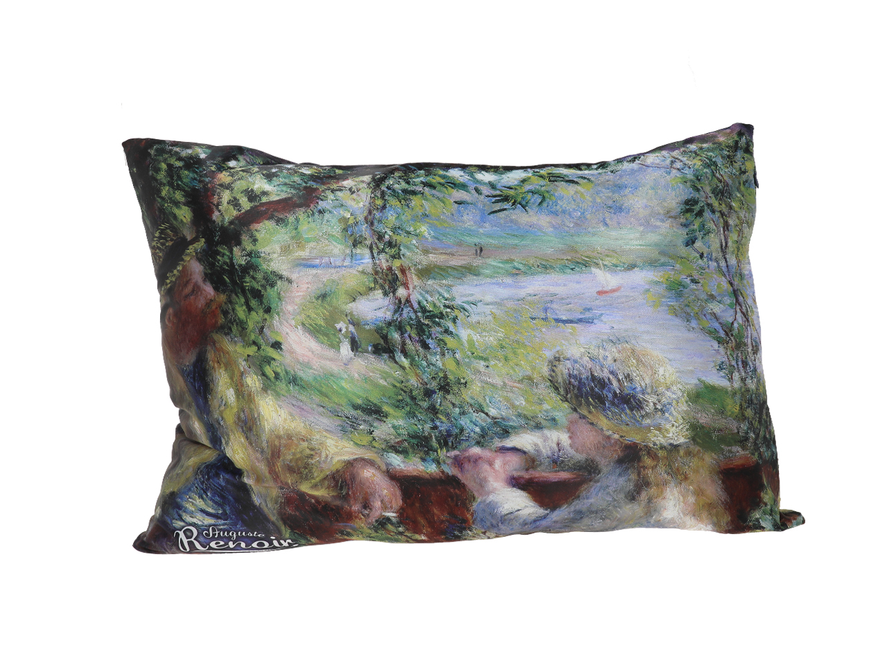 8cf015618043d975c7cb8e8890a08023