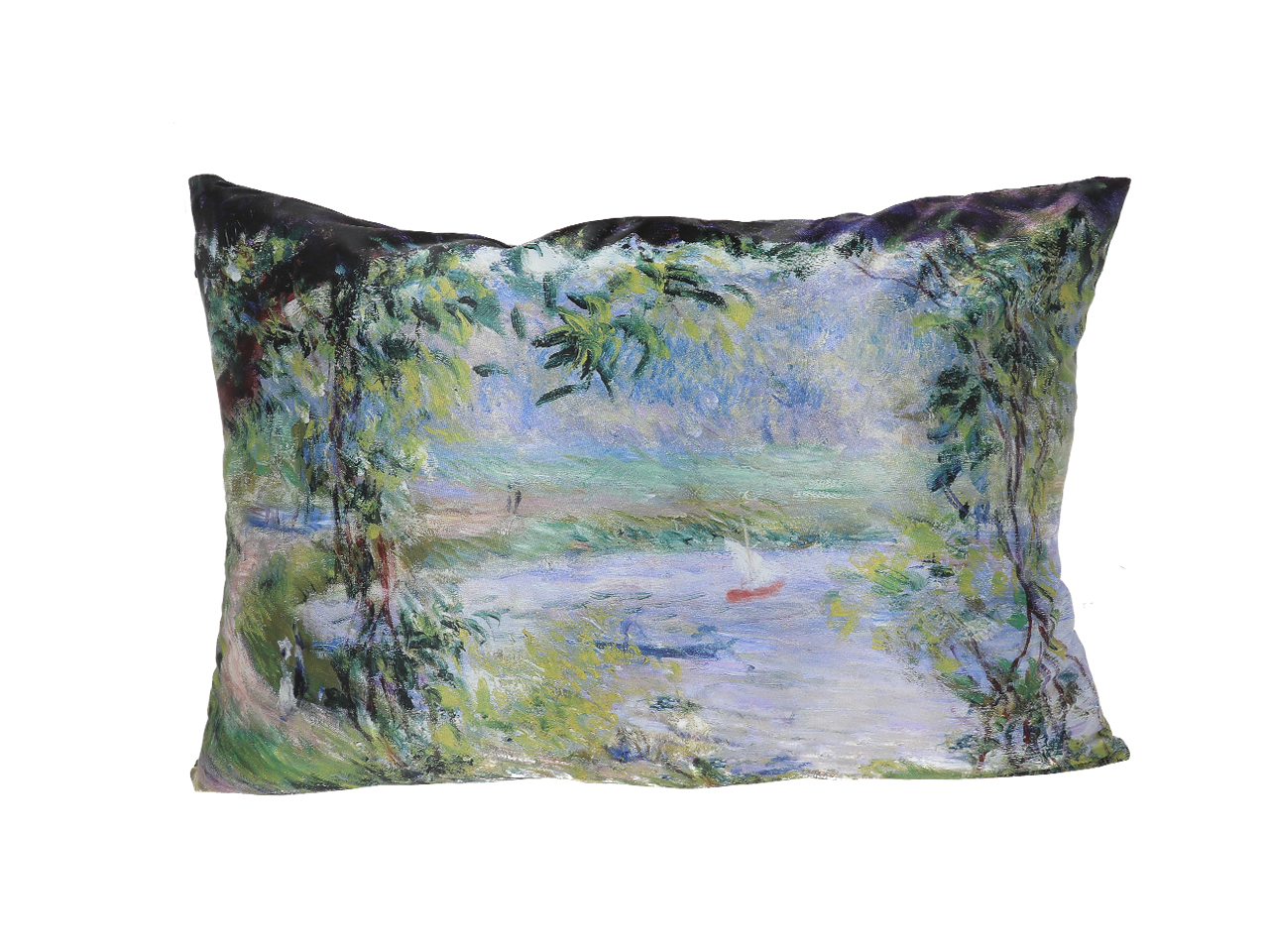 48073c736bba7a1f7bc63739b949dcb6