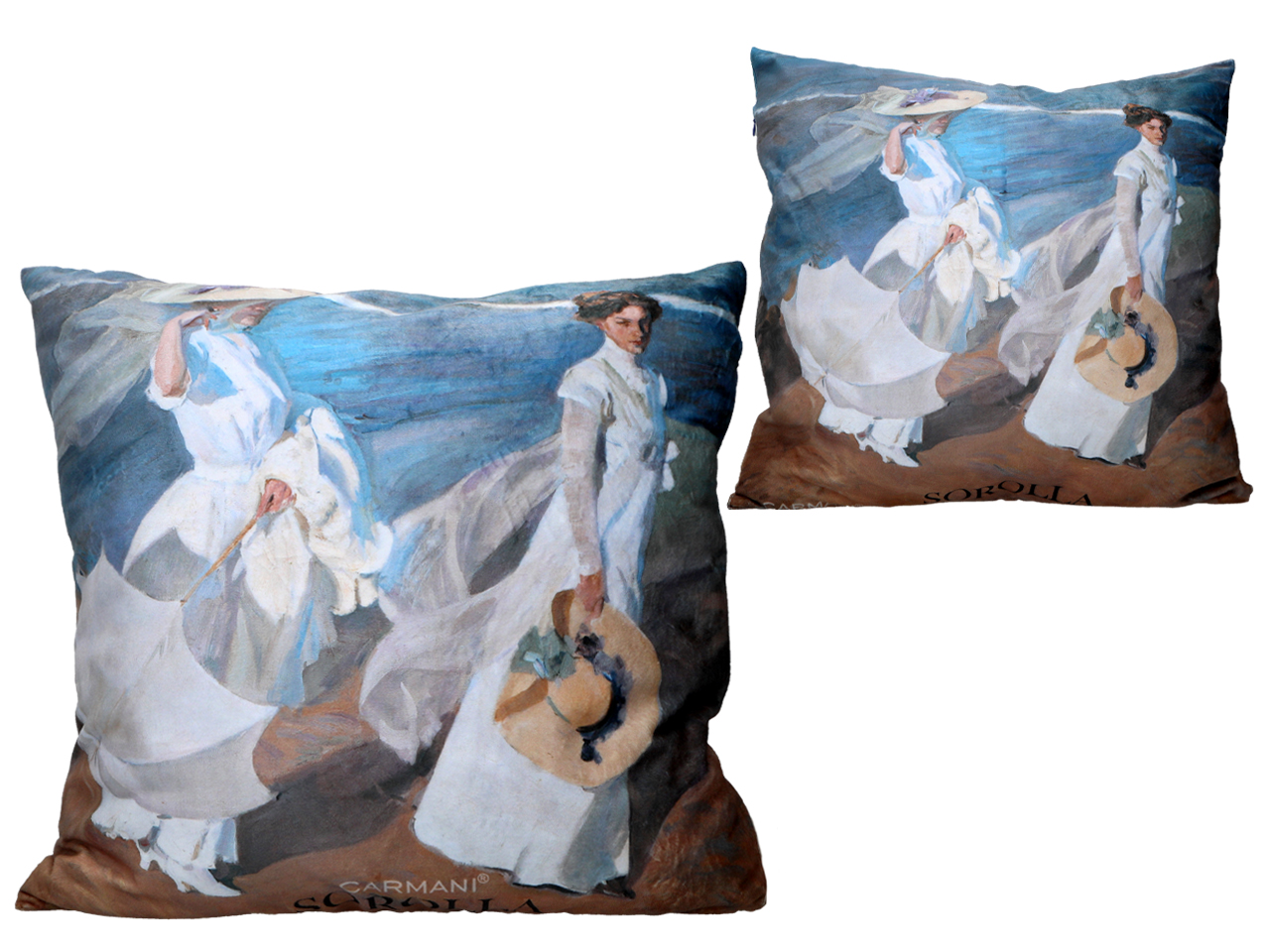 e5c04610428f976af6f2b8049beed383