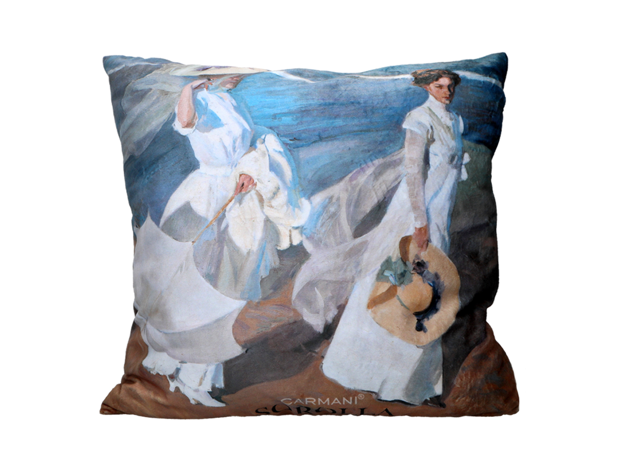 3fe19a6b55c859ce72489a0d72d0b3cf