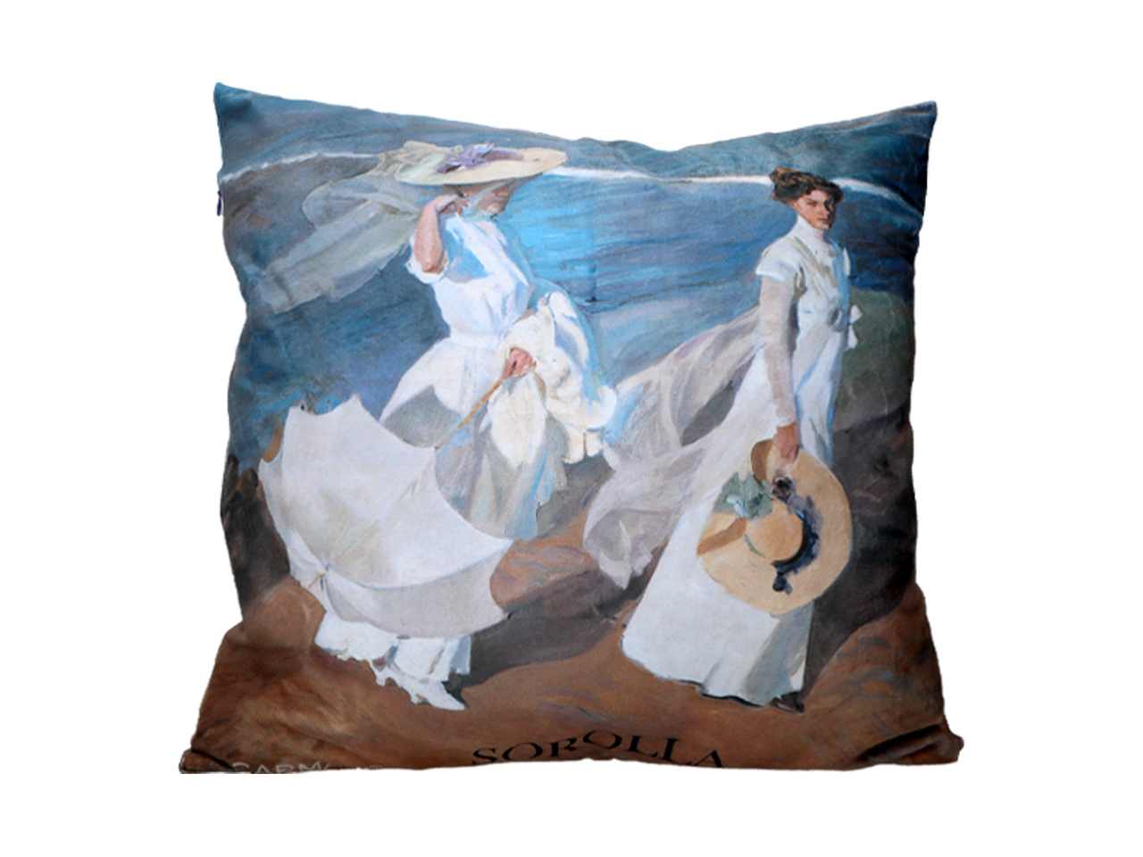 99ca20f2d091144defc7d0193e98fdb4