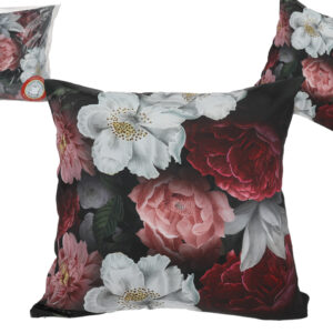 77950382cb4f8fd0a3453d1565e16670