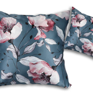 2e11e0ee07402e435b2b365c9bd1eee2