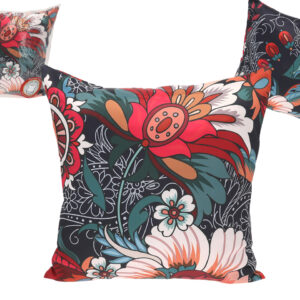 6c27101c39c1b740e88d733fa715e56b