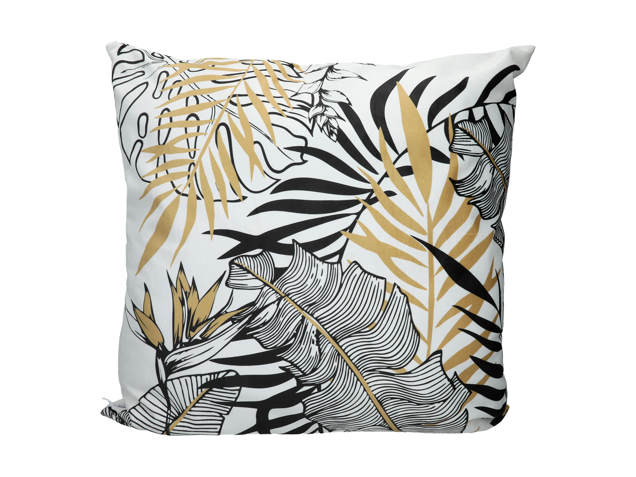 5c58e5448803e42f52b0cc4cd43ac82d