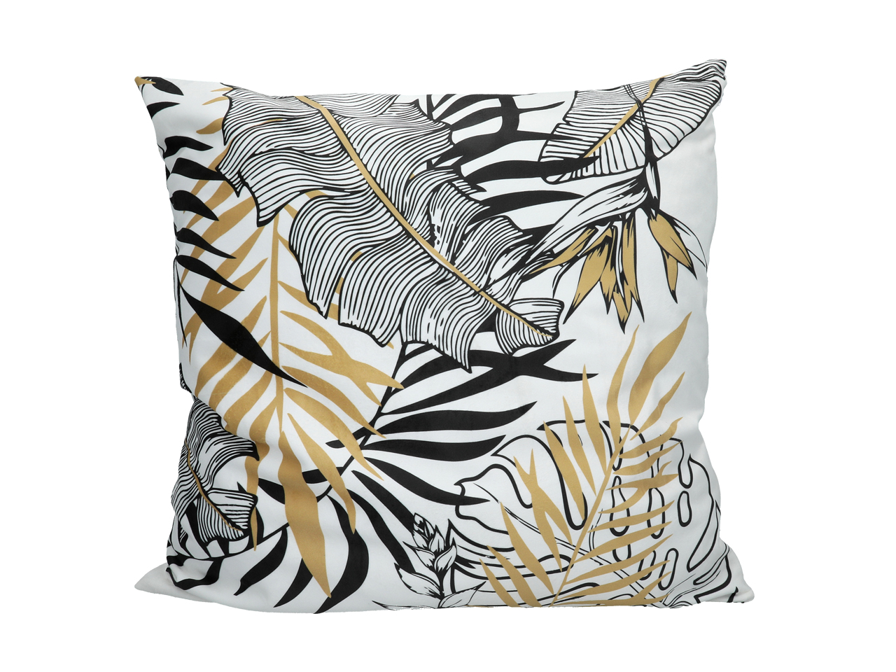 6ff687aa3bdd0b6a2ed5cd79e69e7043