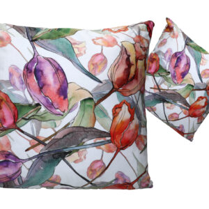 c6c57e6895ed3d8a15b0495a7cdfc2ad